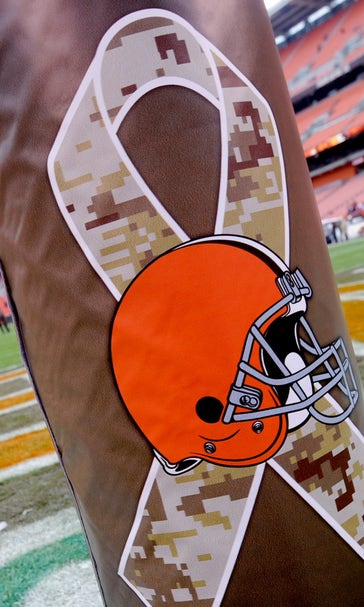 Alec Scheiner reportedly meddling in Browns trade rumors